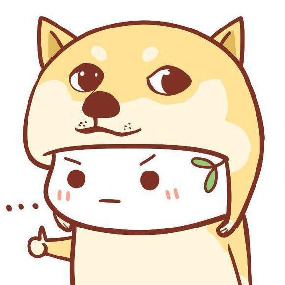 抖音代刷 - 0.5自助下单,24h自助推广下单平台_dy播放量0.1元1000熊猫网